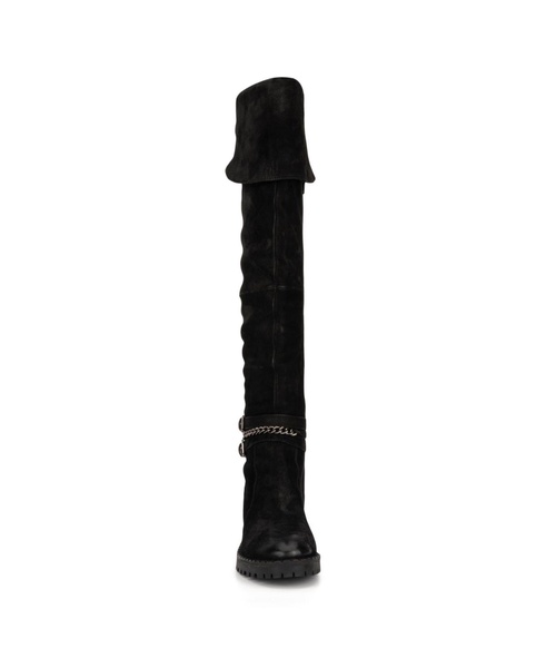 Women's Alice Boot
