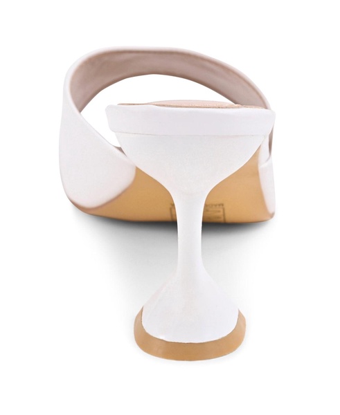 Women's Freya Sandals