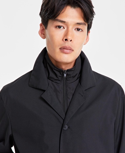 Men's Jacket, Created for Macy's