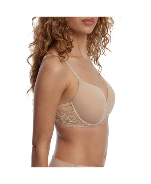 Women's Minx Full Coverage T-Shirt Bra