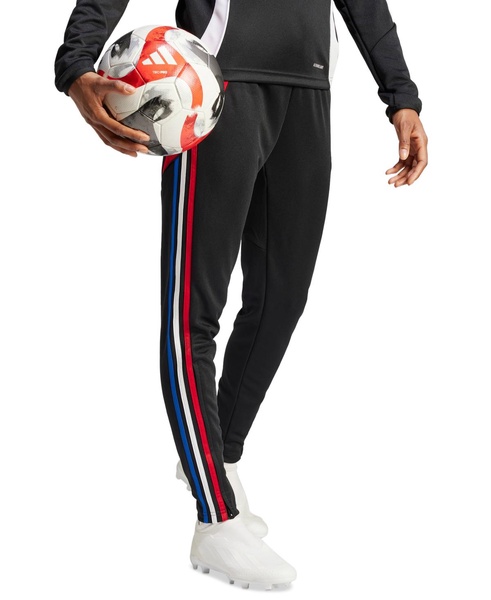 Women's Tiro 24 Track Pants 