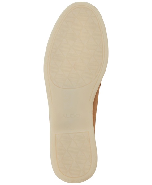 Women's Creras Loafer Flats