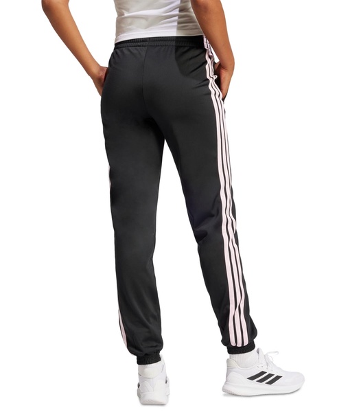 Women's Tricot 3-Stripes Track Pants
