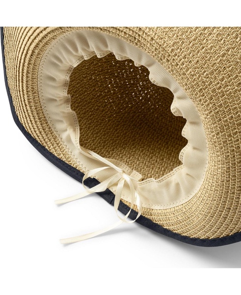 Women's Facesaver Sun Hat