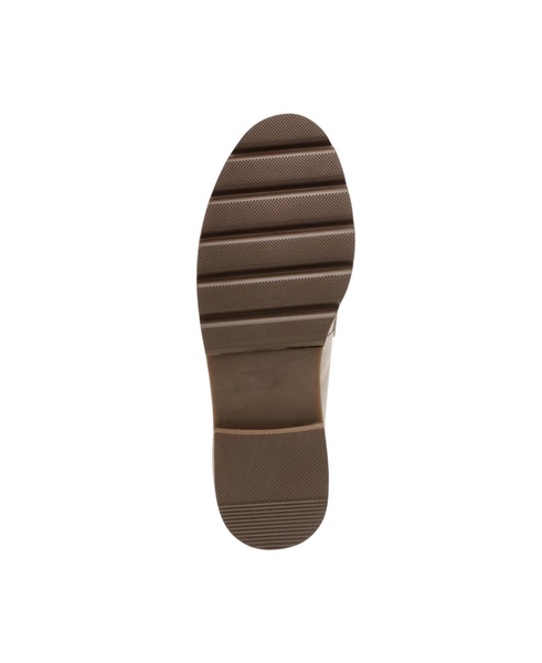Women's Emmylou Lug Sole Loafers