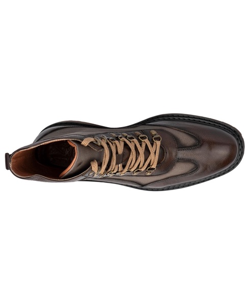 Men's Bassel Boot