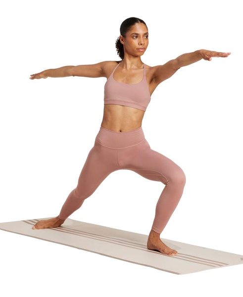 Women's All Me 7/8 Training Leggings