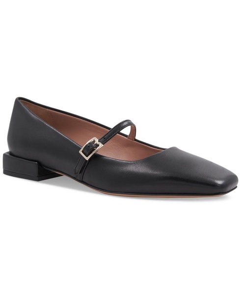 Women's Lucia Loafer Flats