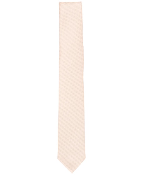 Men's Ocala Textured Tie, Exclusively at Macy's