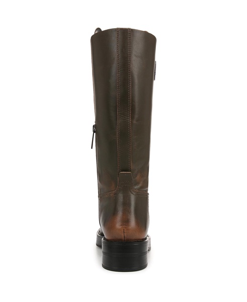 Women's Trevi Mid Shaft Boots