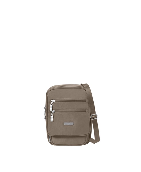 RFID Journey Crossbody