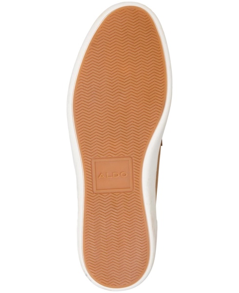 Men's Tazz Lace Up Sneaker