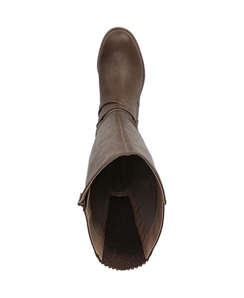 Xtrovert Riding Boots