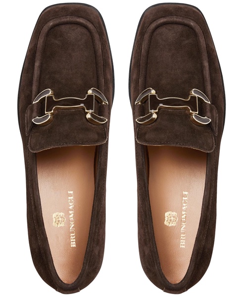 Women's Natalie Loafer Flats