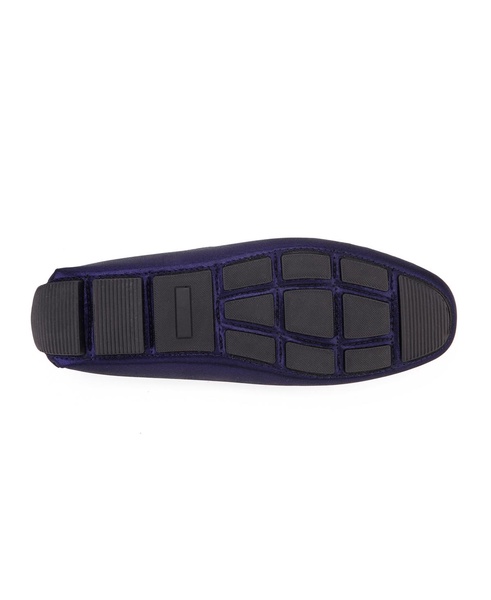 Men's Fashion Driving Shoes