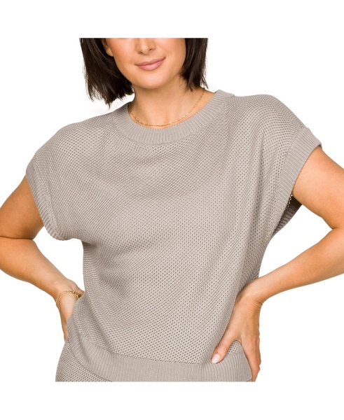 Adult Women Tropez Top
