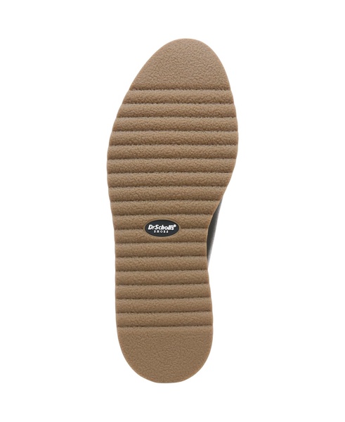 Women's Jetset Loafers