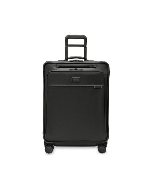Baseline Medium Expandable Spinner