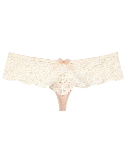 Ciao Bella Tanga Underwear 945144