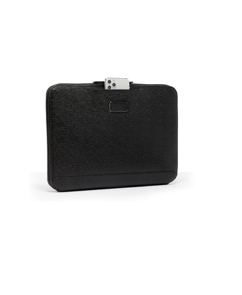 Men's Nassau SLG Laptop Portfolio