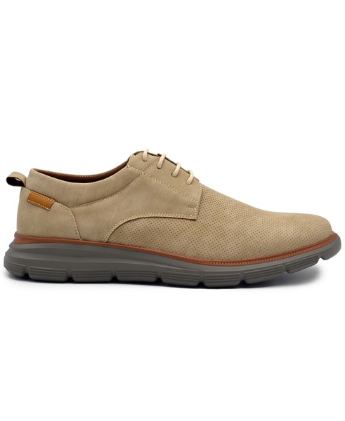 Men’s Eglon Oxford Shoe