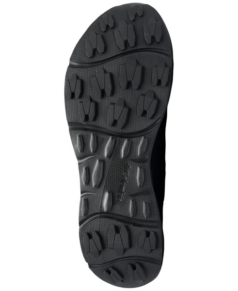 Men's DRAINMAKER XTR Water Performance Shoe