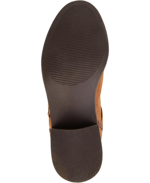 Women's Extra Wide Calf Meg Boot