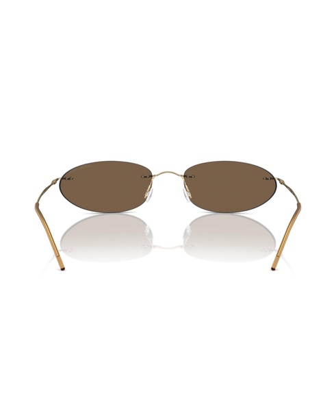 Women's Sunglasses, Ar1508M