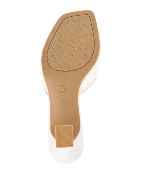 Women's Ryia Dress Sandals