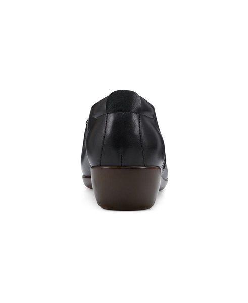 Women's Dolores Slip-On Shoe