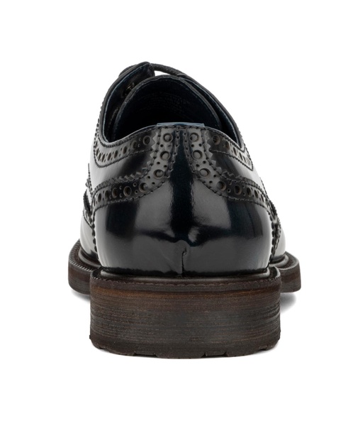 Men's Noah Oxford