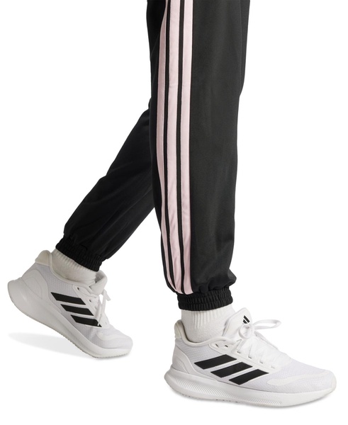 Women's Tricot 3-Stripes Track Pants