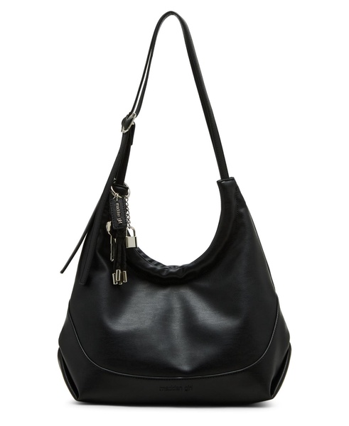 Faye Hobo Bag