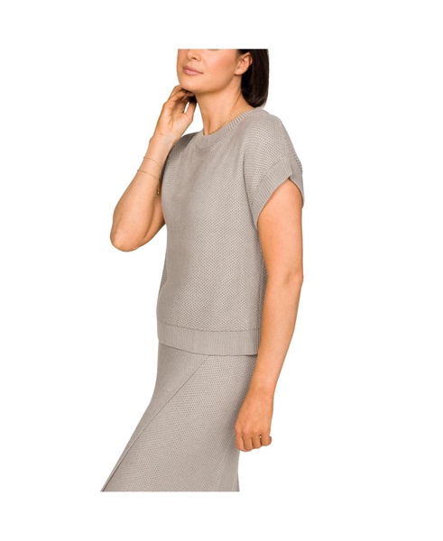Adult Women Tropez Top