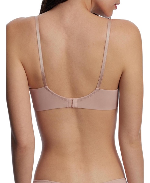 Women's Minx Lace Balconette Bra