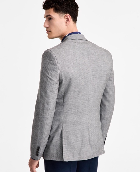 Men's Slim-Fit Sport Coat, Exclusively at Macy's