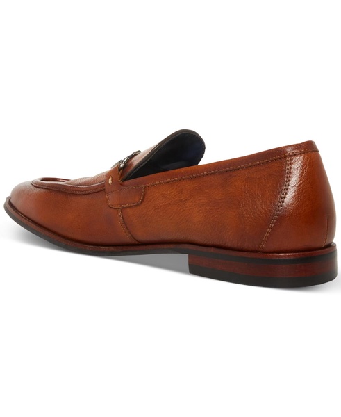 Men's Caspin Bit Dress Loafer