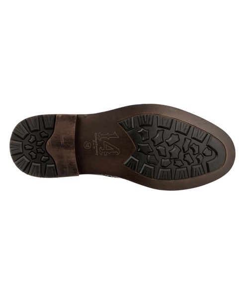 Men's Noah Oxford