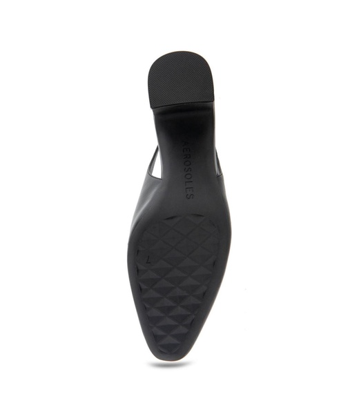 Women's Mags Slingback Pumps