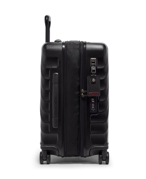 19 Degree International Expandable Carry On