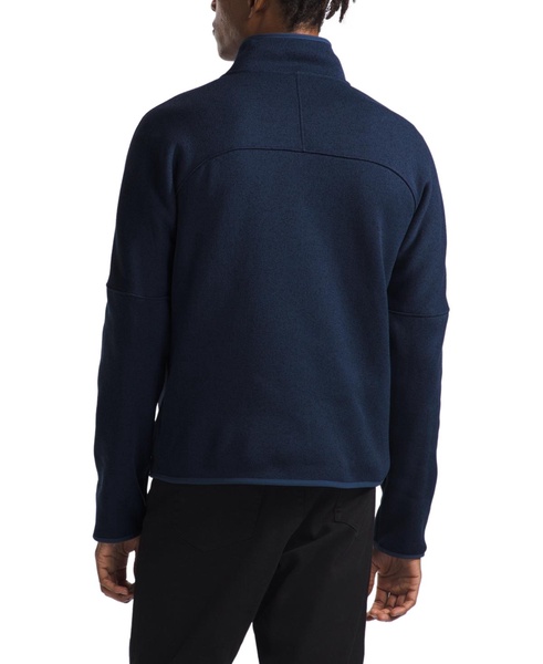 Men's Front Range Fleece Jacket