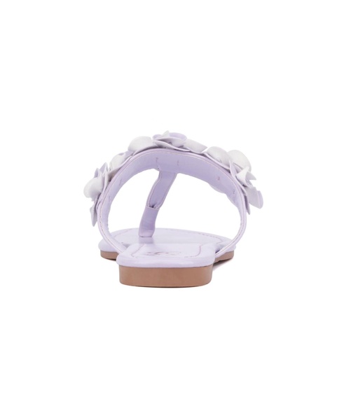 Liana Women's Flip Flop Sandal