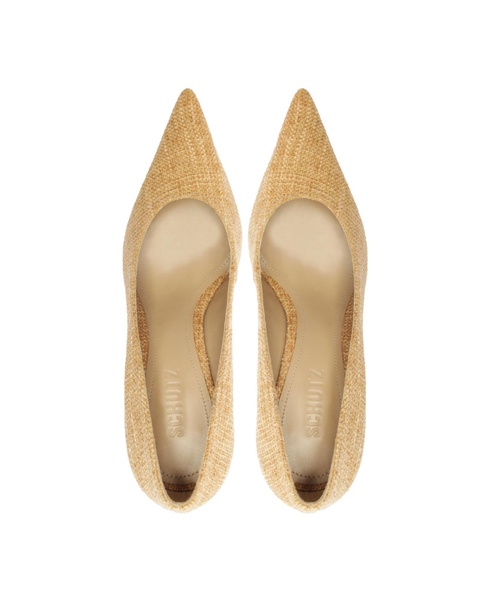 Women's Lou Slip On Pumps