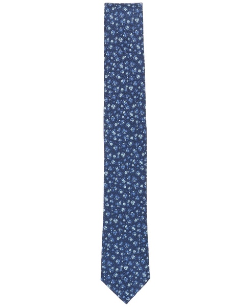 Men's Lambeth Floral Tie, Exclusively at Macy's