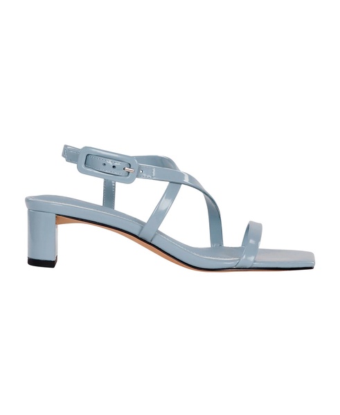 Women's The Wandering Square Toe Sandals