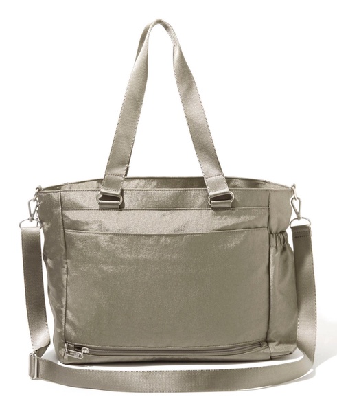 Modern Extra Large Laptop Tote