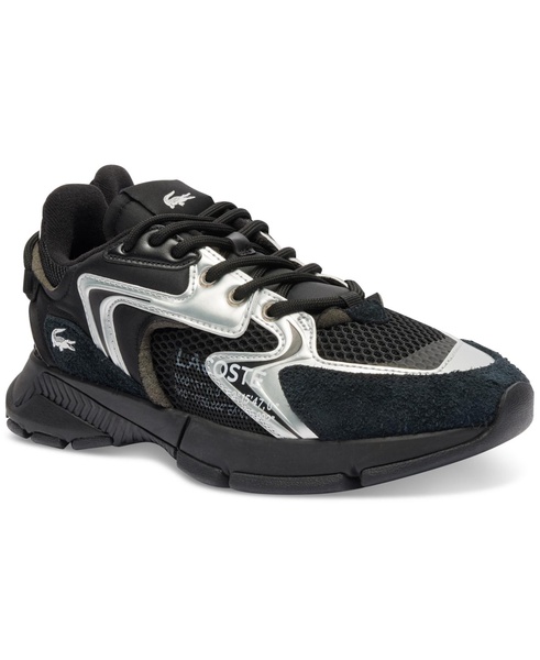 Men's L003 Neo Lace-Up Sneakers