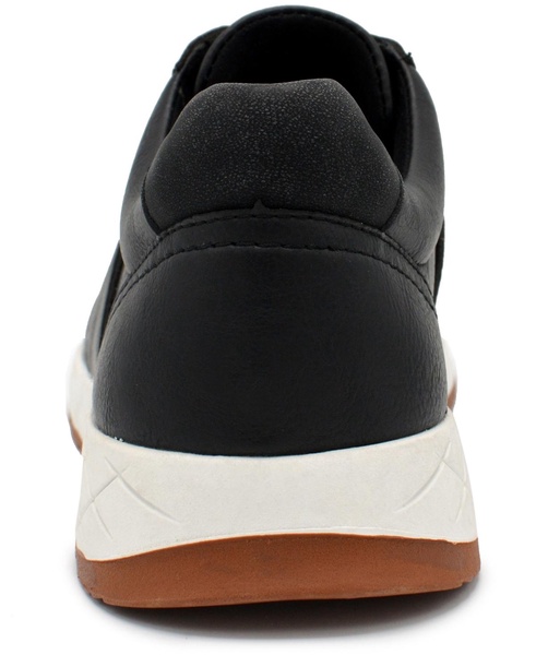 Men’s Hart Casual Court Sneaker