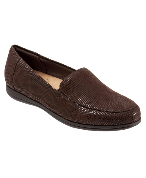 Deanna Flat