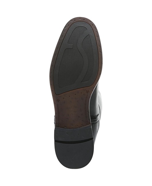 Women's Meyer Knee High Riding Boots